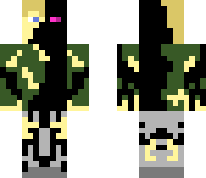 end
