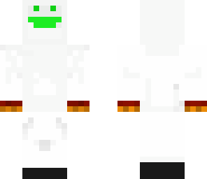 mann 2