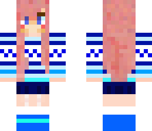 ldshadowlady