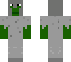 orc warrior