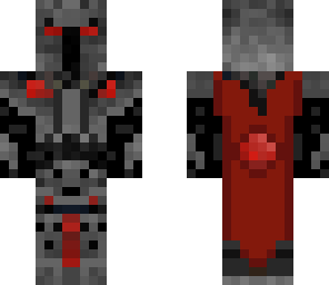 diablo