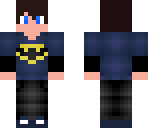 batman boy edited