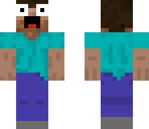ealiyboy skin like a pro