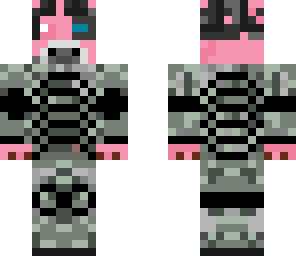cl1hybrid