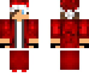 christmas acripple2