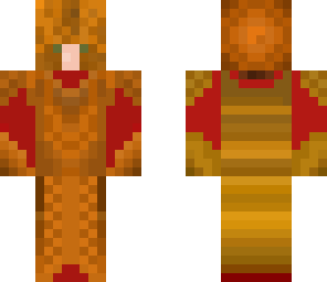 mirkwood elf warior