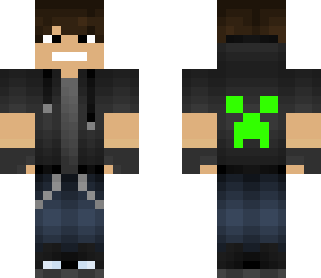 whats up