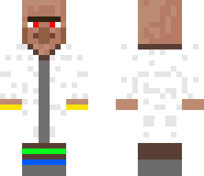 experimentor