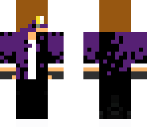 flux djglitch01 edit