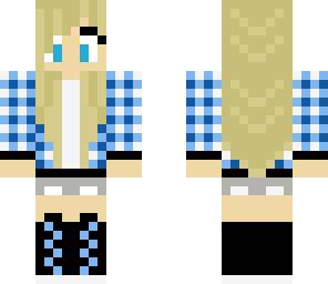 mixy