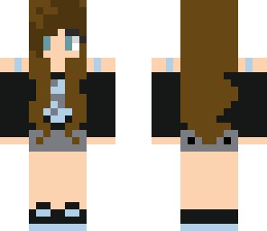 lumione brown hair