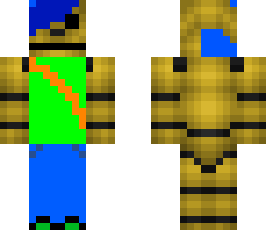 tobias goldfreddy