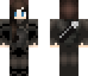 katniss mockingjaya