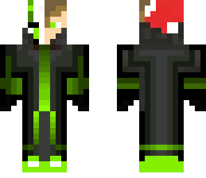 xxdreamhackerxx original