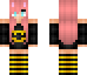 request