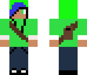 tobias fixed