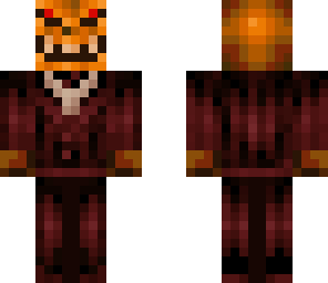 scare