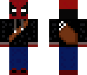 sniper_blaze