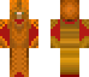mirkwood elf soldier