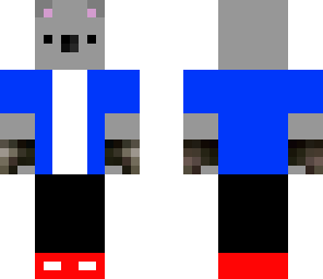 thekoalaboy