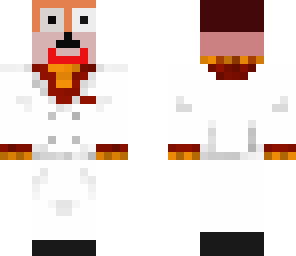 kakman