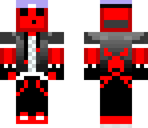 brightonlolgames red slime