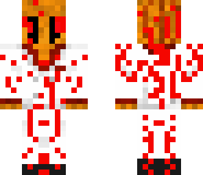 creepypasta editor pumpkin like please