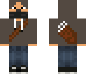 shooter