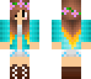 cutie 10 likes please