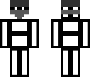 domino-kid