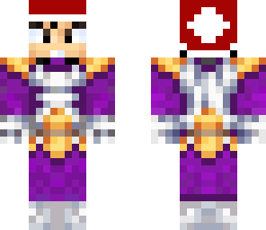 vagetta gaymer de navidad