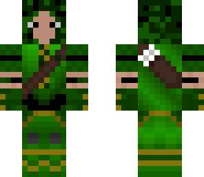 arrow