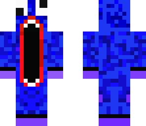 der ausenseiter