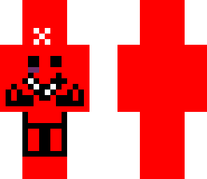 super meat boy