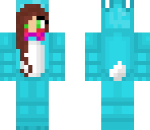 toy bonnie onesie