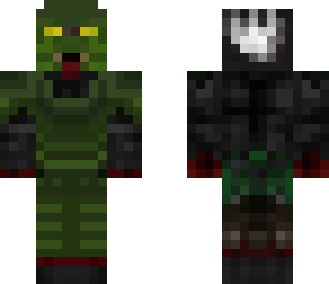 uruk gaj
