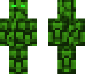 hero brine tree