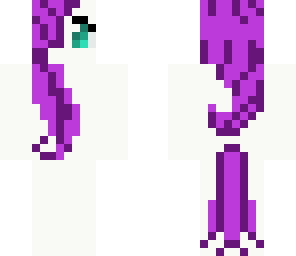 rarity pony