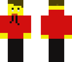 uiuiui