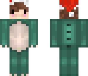 christmas update
