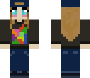 kawaii-tetris-chan