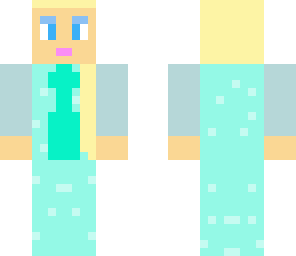elsa