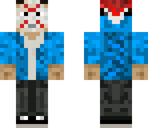 h2o delirious
