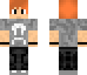 daveskin32