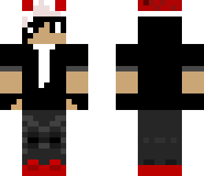 juanmc2 de navidad