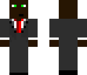 waiter