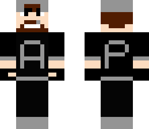 alviesplays