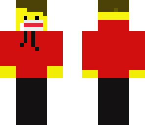 uhg
