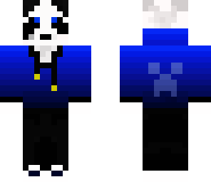 orfikmejored2