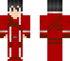 kirito alo2 christmas